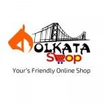 KolkataShop.com, Howrah, logo