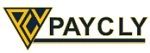 PayCly, singapore PayCly, singapore