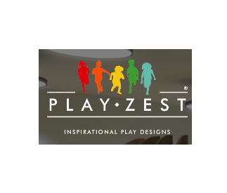 Playzest, Lewes Playzest, Lewes