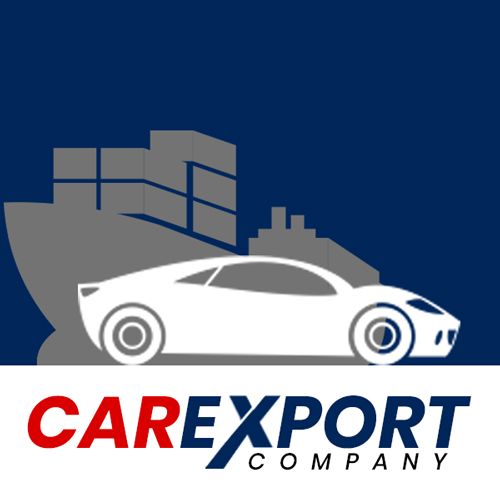 Car Export Company, Haydock Car Export Company, Haydock