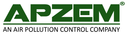 Apzem sales, chennai Apzem sales, chennai