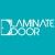 Laminate Door Pte Ltd company-title