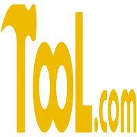 Tool.com, Newark Tool.com, Newark