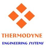 Thermodyne Engineering Systems, Ghaziabad Thermodyne Engineering Systems, Ghaziabad