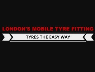 London’s Mobile Tyres Fitting, London London’s Mobile Tyres Fitting, London