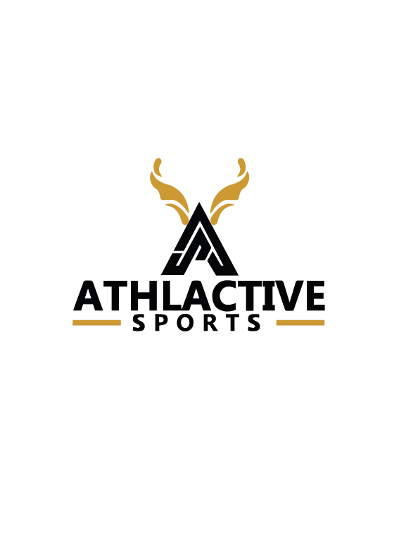 Athlactive Sports, Sialkot Athlactive Sports, Sialkot