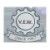 Vishavkarma Engineering Works company-title