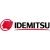 Idemitsu Lube India company-title