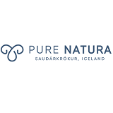 Pure Natura, Sauðárkrókur Pure Natura, Sauðárkrókur