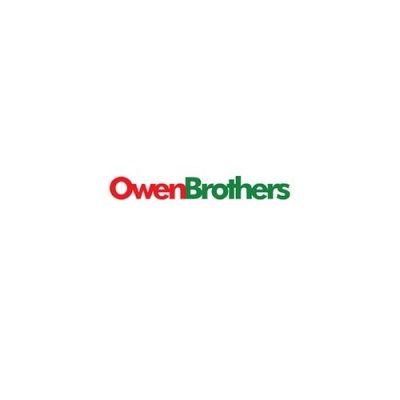 Owen Brothers Catering, Balham Owen Brothers Catering, Balham