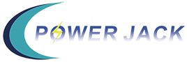 Power Jack Electric Co., Ltd., Quanzhou Power Jack Electric Co., Ltd., Quanzhou