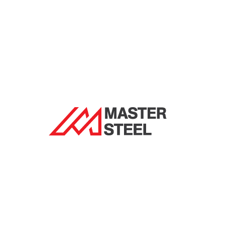 Master Steel, Molendinar QLD Master Steel, Molendinar QLD