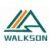 WALKSON CASTING&FORGING company-title