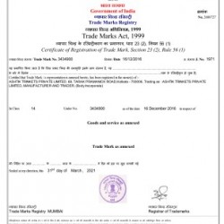 Trademark Certificate 92866/documents/9bddf845-cf15-4fdc-a0f2-e0996e916479.pdf