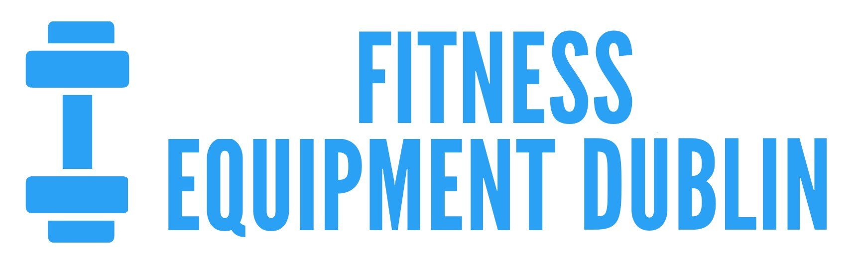 Fitness Equipment Dublin, Swords Fitness Equipment Dublin, Swords