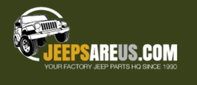Jeeps Are Us, Westbury,NY Jeeps Are Us, Westbury,NY