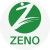 Zeno Pellet Machine company-title