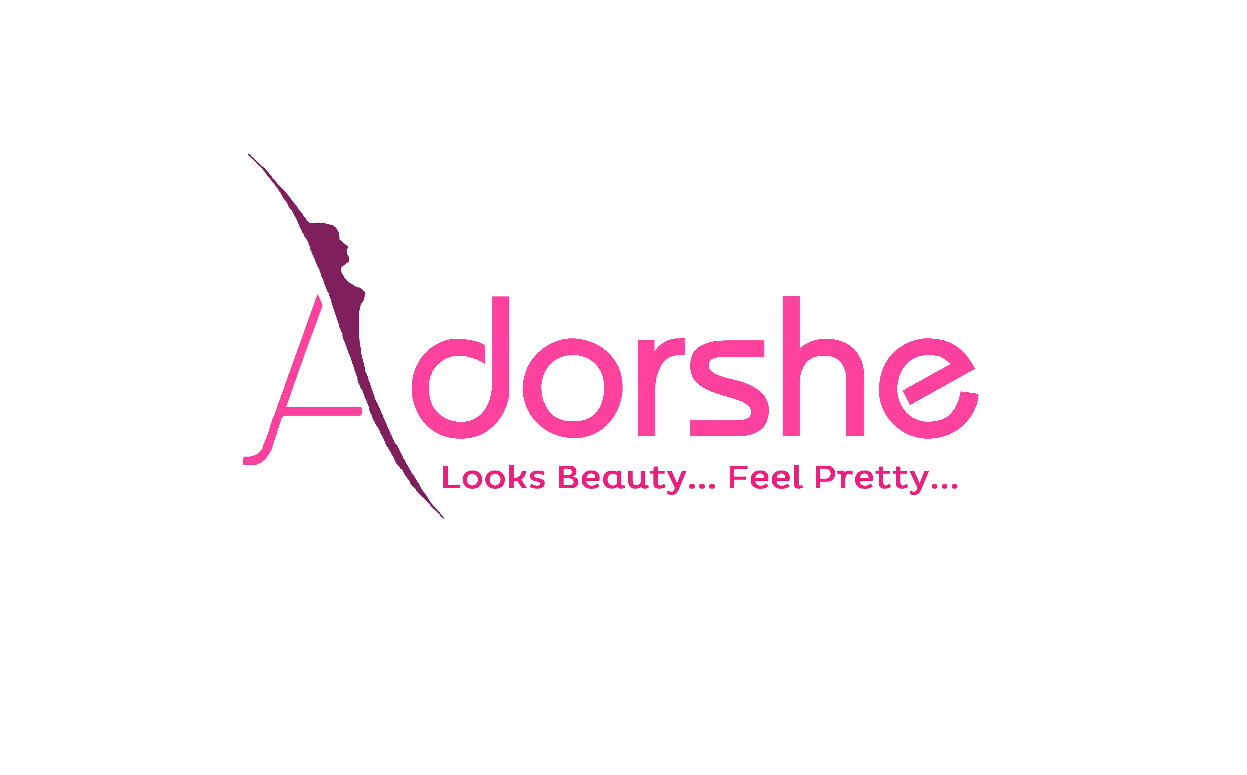 Adorshe, Kolkata Adorshe, Kolkata