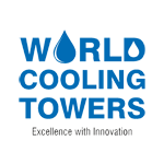 World Cooling Towers - FRP Cooling Tower Manufactures in India | Cooling Tower Supplier in Coimbatore, Coimbatore World Cooling Towers - FRP Cooling Tower Manufactures in India | Cooling Tower Supplier in Coimbatore, Coimbatore
