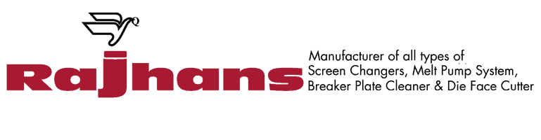 Rajhans Plastic Machinery Pvt. Ltd., Ahmedabad Rajhans Plastic Machinery Pvt. Ltd., Ahmedabad