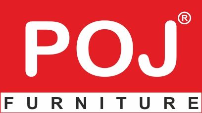 POJ Furniture, dhanbad POJ Furniture, dhanbad