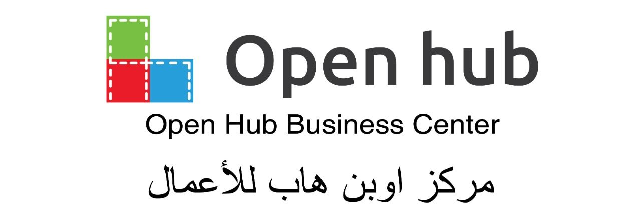Open hub Business center, dubai Open hub Business center, dubai
