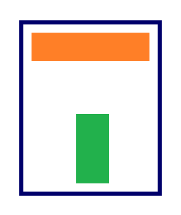 TransBharat International, Jamnagar TransBharat International, Jamnagar
