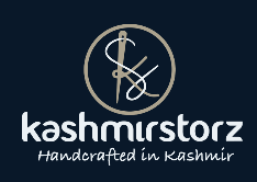 KashmirStorz, Ghaziabad KashmirStorz, Ghaziabad
