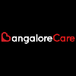 Bangalore Care, Bangalore, logo