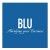 BLU Trading company-title