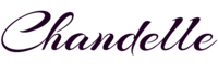 Chandelle Jewellery & Watches L.L.C, Dubai Chandelle Jewellery & Watches L.L.C, Dubai