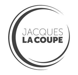 jacqueslacoupe, Dubai jacqueslacoupe, Dubai