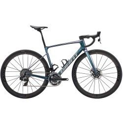2024 Giant Defy Advanced SL 0 Road Bike 2024 Giant Defy Advanced SL 0 Road Bike