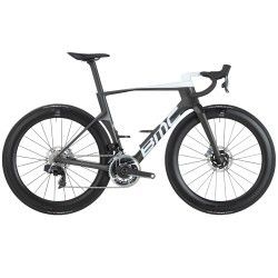 2024 BMC Teammachine R 01 LTD Road Bike 2024 BMC Teammachine R 01 LTD Road Bike