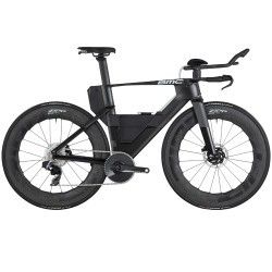 2024 BMC Speedmachine 00 LTD Road Bike 2024 BMC Speedmachine 00 LTD Road Bike