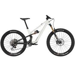 2024 Canyon Spectral CF LTD Mountain Bike 2024 Canyon Spectral CF LTD Mountain Bike