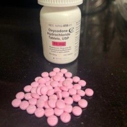 Buy Oxycodone 10mg imprint k56 pink pill online without a prescription Buy Oxycodone 10mg imprint k56 pink pill online without a prescription