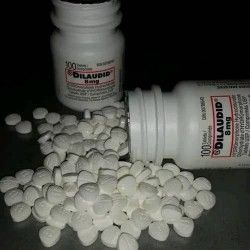 Buy Dilaudid Without A Prescription Buy Dilaudid Without A Prescription