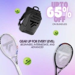 Top #1 Racquet Sports Store – Your Custom Gear Hub Top #1 Racquet Sports Store – Your Custom Gear Hub