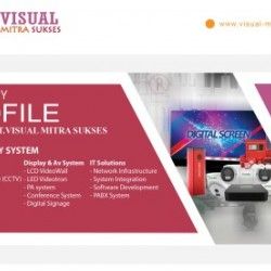 Perusahaan Security System di medan siap melayani seluruh indonesia Perusahaan Security System di medan siap melayani seluruh indonesia