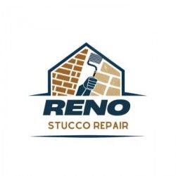 Stucco Repair Reno NV by Reno Stucco Repair 