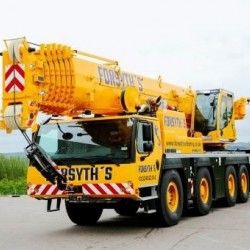 MACHINERY TRAINING IN MPUMALANGA. PLASCOM +27761606532 