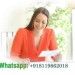 Do You Need A Financial Help?