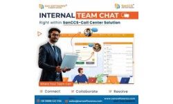 SanCCS Call Center Solution