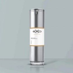 LumExo Facial Serum LumExo Facial Serum