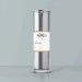 Lumexo Facial Serum