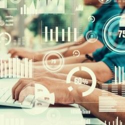MY SAP B1 – Transformasi Digital Bisnis Anda 