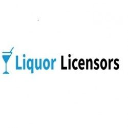 Liquor Licensors Liquor Licensors