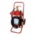 Reliable Fire Extinguisher Supplier For All Your Safety Needs