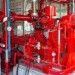 Reliable Fire Extinguisher Supplier For All Your Safety Needs